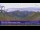 Webcam in Fontanella-Faschina, 9.1 km entfernt