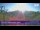 Webcam in Fontanella-Faschina, 2.5 mi away
