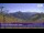 Webcam in Fontanella-Faschina, 3.9 km entfernt