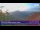 Webcam in Fontanella-Faschina, 4.4 km