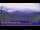 Webcam in Fontanella-Faschina, 1.5 mi away