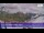 Webcam in Fontanella-Faschina, 1.5 mi away