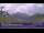 Webcam in Fontanella-Faschina, 7.5 km