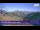 Webcam in Fontanella-Faschina, 3.7 km