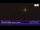 Webcam in Fontanella-Faschina, 1.4 mi away