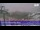 Webcam in Fontanella-Faschina, 3.7 km
