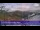 Webcam in Fontanella-Faschina, 0.7 mi away