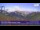 Webcam in Fontanella-Faschina, 7.5 km