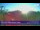 Webcam in Fontanella-Faschina, 2.9 mi away