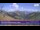 Webcam in Fontanella-Faschina, 7.5 km entfernt