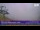 Webcam in Fontanella-Faschina, 3.7 km