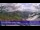 Webcam in Fontanella-Faschina, 1.7 mi away