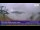 Webcam in Fontanella-Faschina, 1.7 mi away