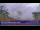 Webcam in Fontanelle Faschina, 3.5 km