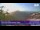 Webcam in Fontanella-Faschina, 3.9 km