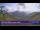 Webcam in Fontanella-Faschina, 3.9 km