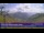 Webcam in Fontanella-Faschina, 1.6 km