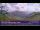 Webcam in Fontanella-Faschina, 2.1 km