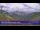 Webcam in Fontanella-Faschina, 2.1 km