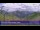 Webcam in Fontanella-Faschina, 1.7 mi away