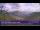 Webcam in Fontanelle Faschina, 2.1 km