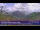 Webcam in Fontanella-Faschina, 9.1 km entfernt
