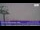 Webcam in Fontanella-Faschina, 1.5 mi away
