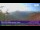 Webcam in Fontanella-Faschina, 3.9 km entfernt
