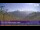 Webcam in Fontanella-Faschina, 3.5 km entfernt