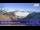 Webcam in Fontanella-Faschina, 3.9 km