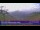Webcam in Fontanella-Faschina, 2.1 km entfernt