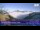 Webcam in Fontanella-Faschina, 9.1 km