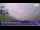 Webcam in Fontanella-Faschina, 2.9 mi away