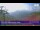 Webcam in Fontanella-Faschina, 3.5 km entfernt