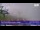 Webcam in Fontanella-Faschina, 5 km