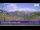 Webcam in Fontanella-Faschina, 6.6 km entfernt