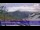 Webcam in Fontanella-Faschina, 3.9 km entfernt