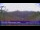 Webcam in Fontanella-Faschina, 0.6 mi away