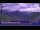 Webcam in Fontanella-Faschina, 5 km