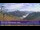 Webcam in Fontanella-Faschina, 1.4 mi away