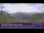 Webcam in Fontanella-Faschina, 9.1 km entfernt