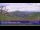 Webcam in Fontanella-Faschina, 2.5 mi away