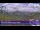 Webcam in Fontanella-Faschina, 3.9 km