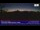 Webcam in Fontanella-Faschina, 4.3 km