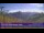 Webcam in Fontanella-Faschina, 1.4 mi away
