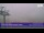 Webcam in Fontanella-Faschina, 2 km