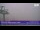 Webcam in Fontanella-Faschina, 9.1 km