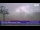 Webcam in Fontanella-Faschina, 9.1 km