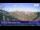 Webcam in Fontanella-Faschina, 4.3 km