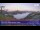 Webcam in Fontanella-Faschina, 0.8 mi away